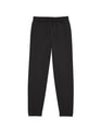 Kinder Joggingbroek B&C ID.000 Zwart
